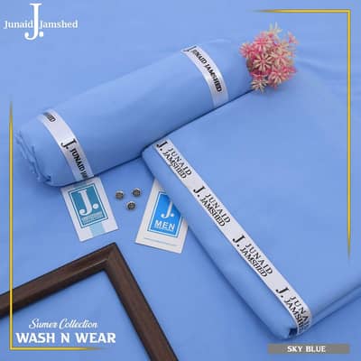 Soft Cotton / Unstitched Wear for Men,s