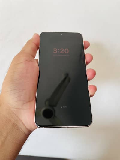 Sumsung S22 plus Non pta