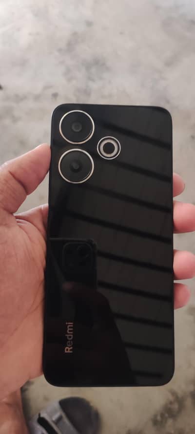 Xiaomi Redmi 13