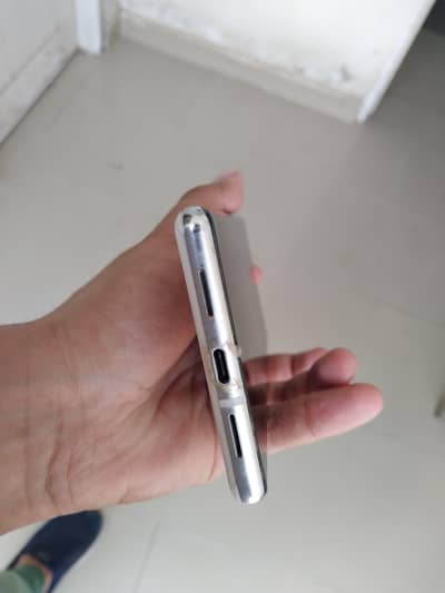 Google Pixel 6 Pro
