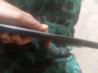 Xiaomi Redmi A3