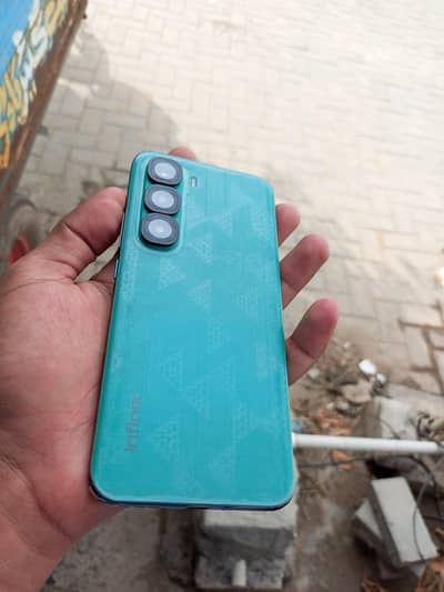 Infinix hot 60 pro plus exchange possible havey mobile 0370/48/45/099/
