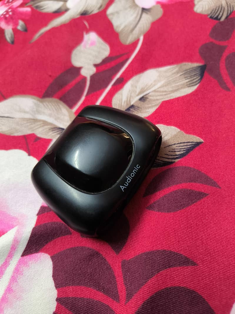 Audionic Gaming BattleBuds 2