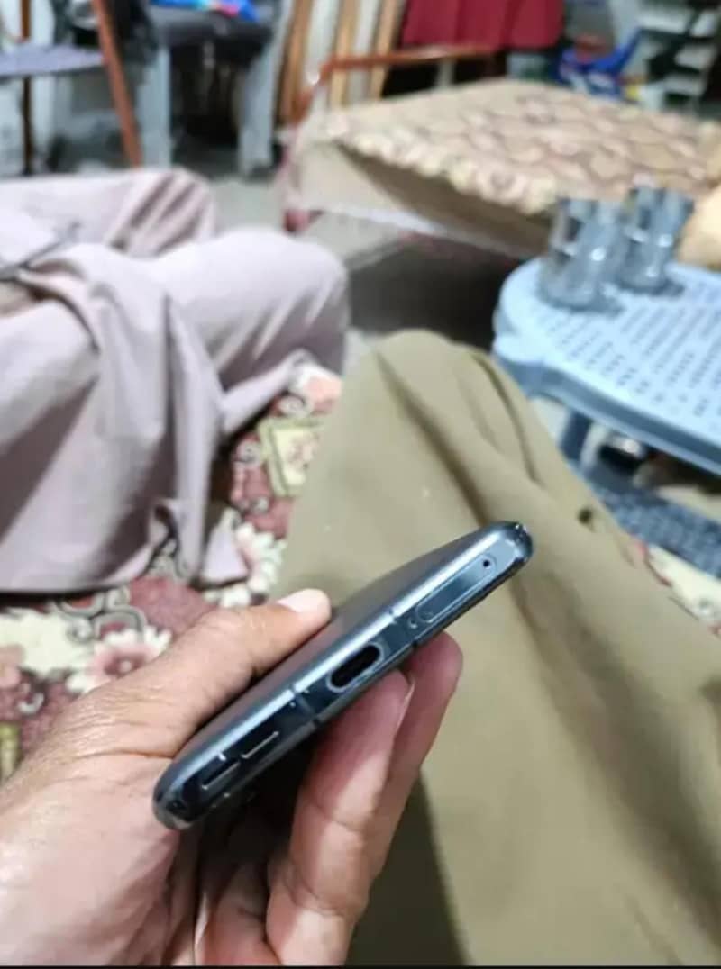 One Plus 11 2