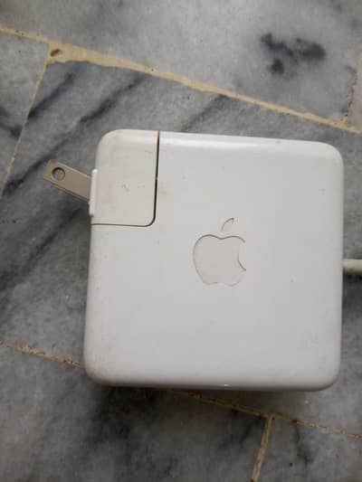 Apple Laptop Charger for sale