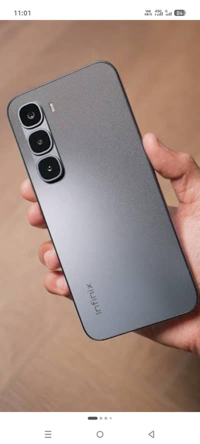 Infinix Other Model