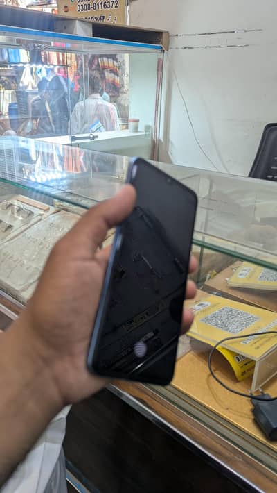 Vivo V23e