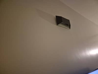 Lights | Wall Light Covers | Bulbs