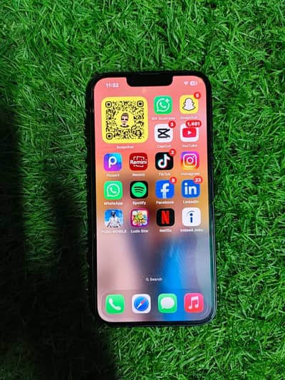 Apple iPhone 14 jv