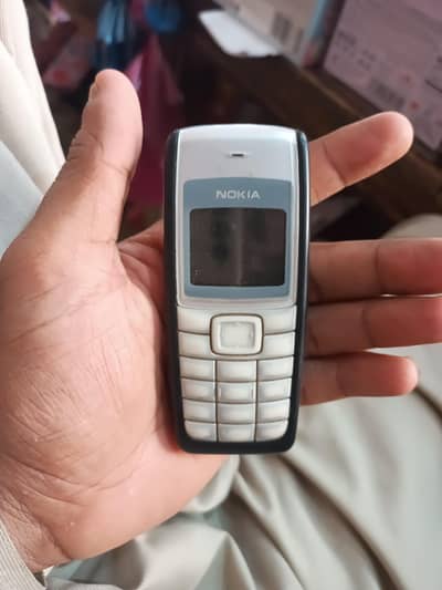 Nokia 1110