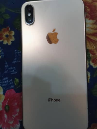 Apple iPhone XS Max