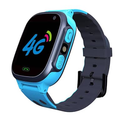 china ki 4G watch