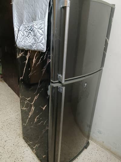Dawlance refrigerator