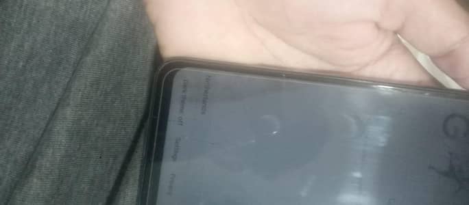 Infinix Hot 11 Play  hot 11 play 3/32 ha  03011314551 wahtsp ha