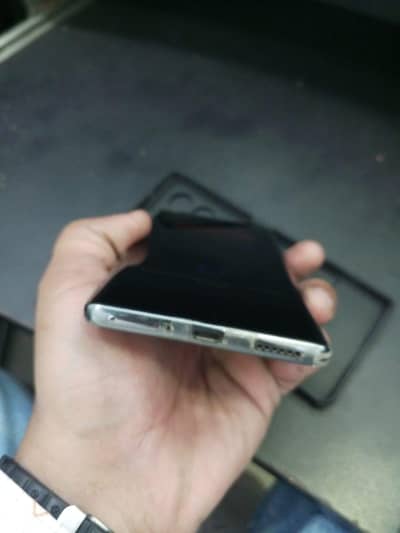 Tecno CAMON 40 Pro
