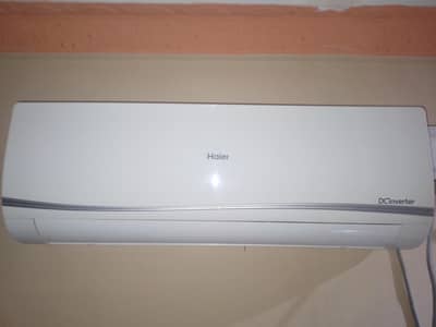 Ac sell