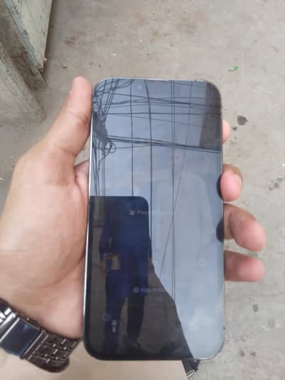 urgent sale