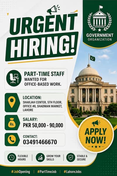 Sales representative