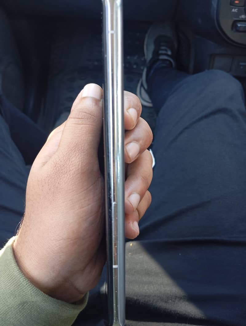 One Plus 9 Pro 5