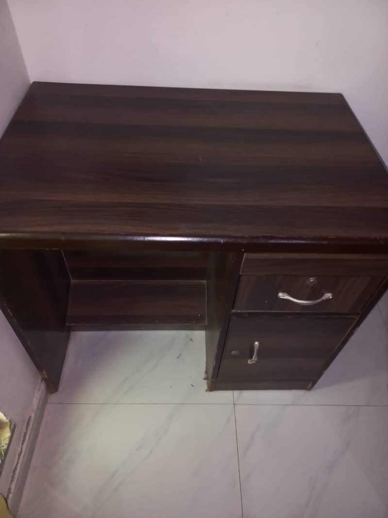Study Table/Office Table 1