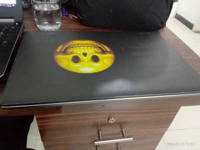 Dell precision 7530 Work station