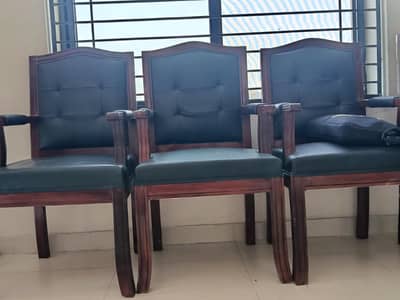 Best chairs