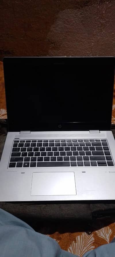 HP PROBOOK FOR SALE