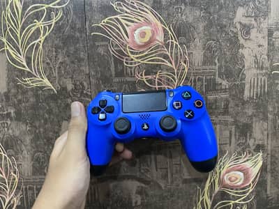Play station ps4 slim jailbreak 500gb 10/10