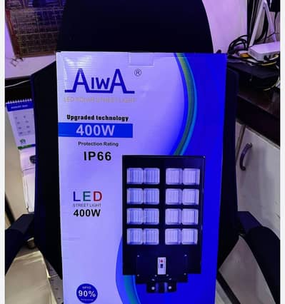 400watt 500watt 500watt 18500