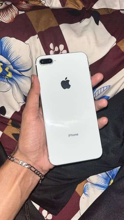 Iphone 8 plus bypass for sale