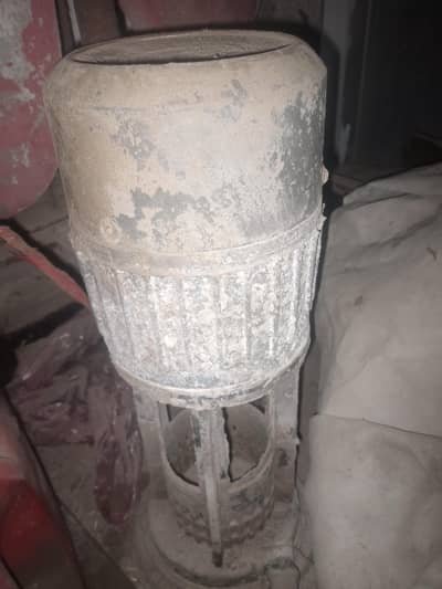 Room cooler water pump lahori