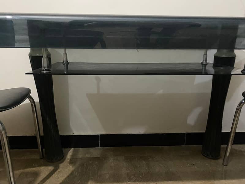 Imported Dining Table 4