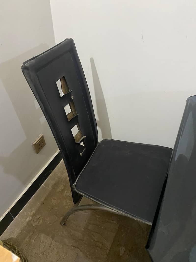 Imported Dining Table 6