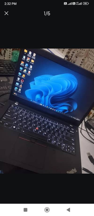 Lenovo L14 for sale
