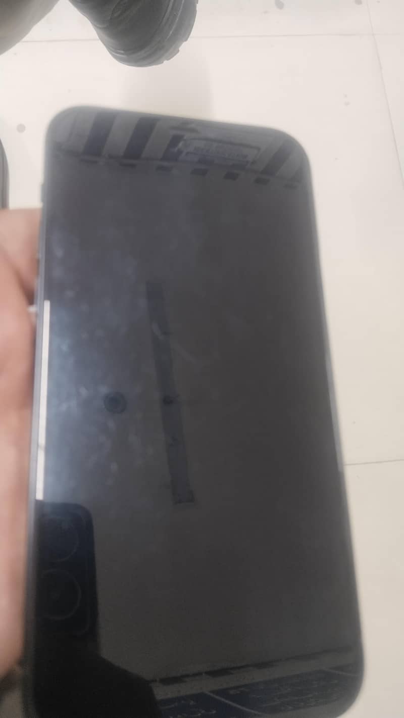 Apple iPhone 12 0