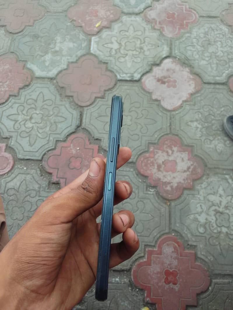 Infinix Note 12 1