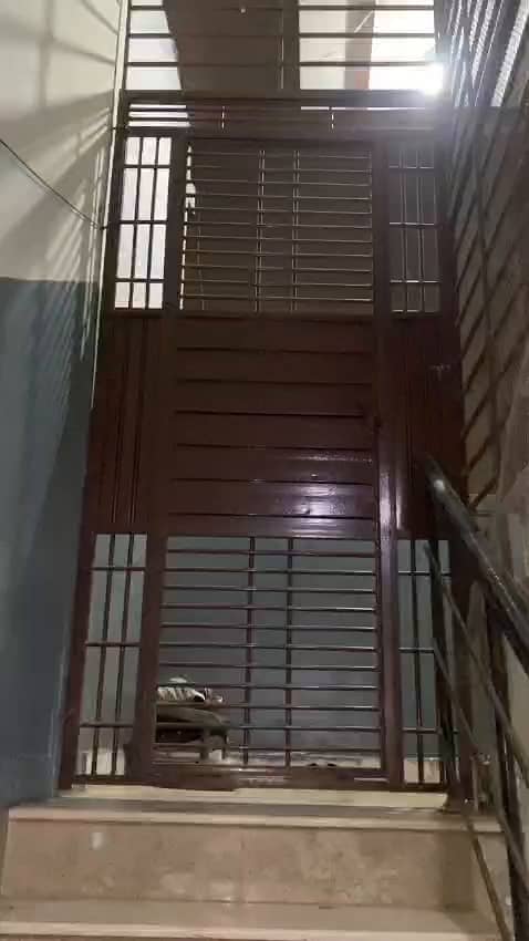 Penthouse 0
