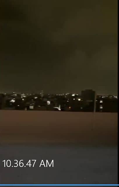 Penthouse 15