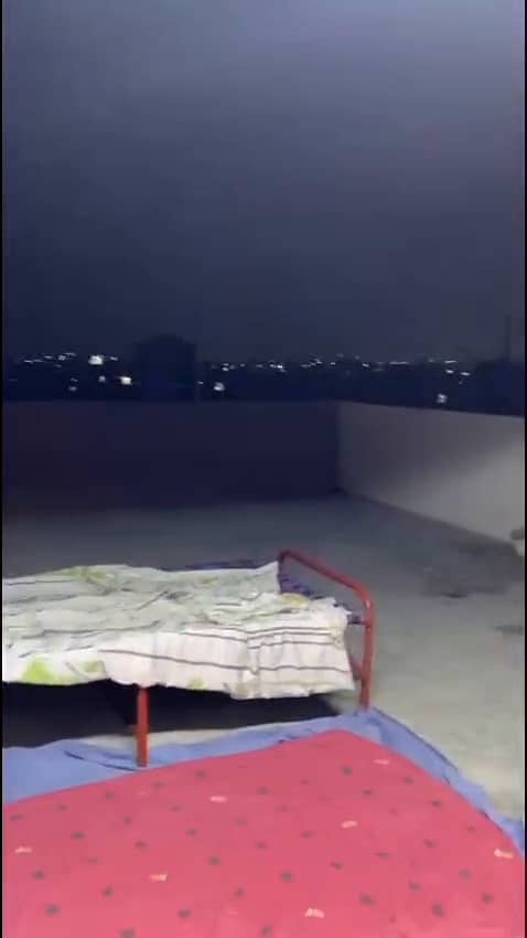 Penthouse 16