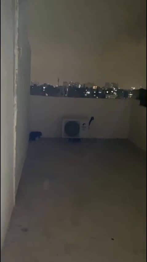 Penthouse 17
