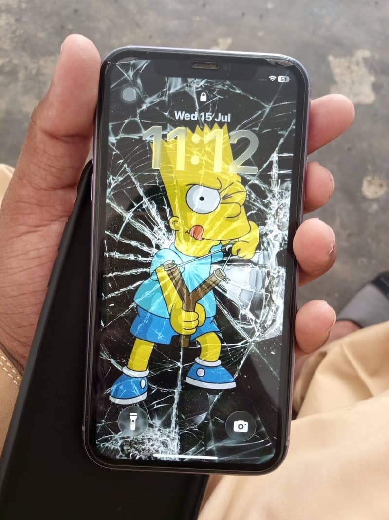 All ok 1