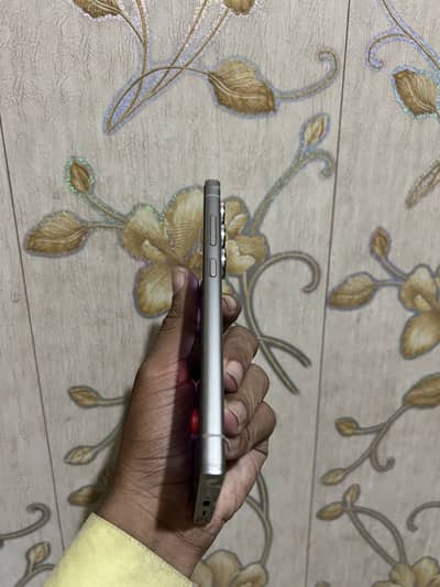 Samsung Mobile S24 Ultra