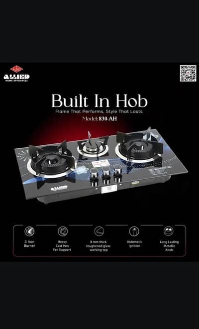 kitchen hoob stove/ hoob stove/ chuhla/ lpg ng gas