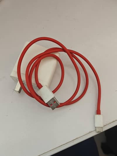 OnePlus Ace 5 for sale