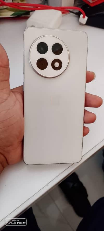 OnePlus Ace 5 for sale