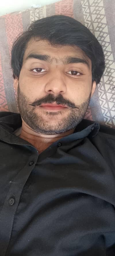 mujy job chiy ghr ma ho jay part time kly d/12 ya E/11 ma ho jay ya g/