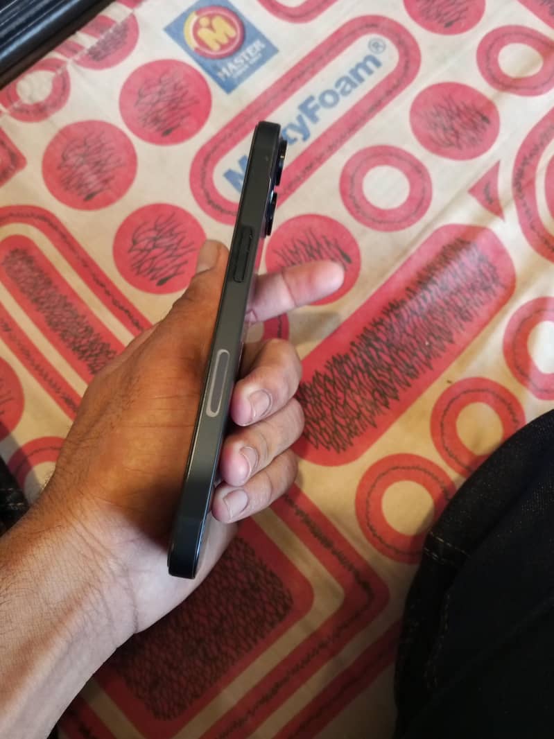 Apple iPhone 13 0
