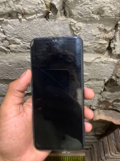 OPPO A9
