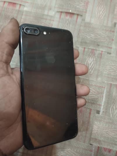 Apple iPhone 7 Plus