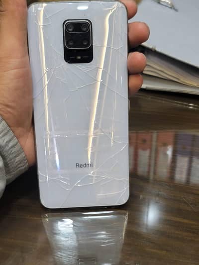 Xiaomi Other Model